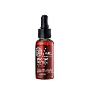 LAB BY NS BIOME RADIANCE FACE SERUM 30ML